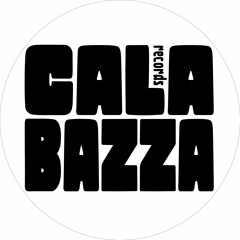 CALABAZZA RECORDS