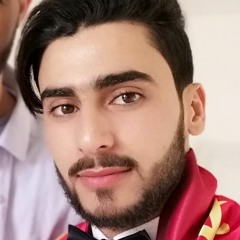 Nasri Chiheb