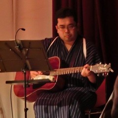 Kazuyuki Taguchi
