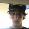 Brody G