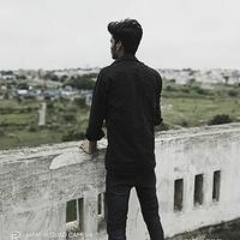 Mahesh Mahesh