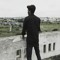 Mahesh Mahesh