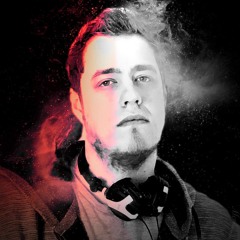 Vapepool