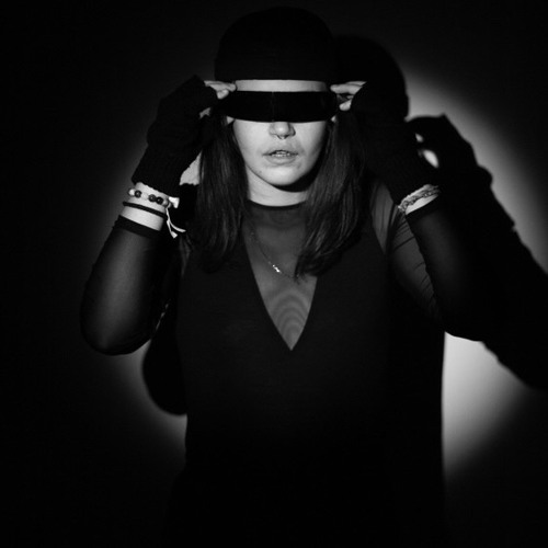 DON'T HURT ME X LA C'EST DIE - EDIT LILY