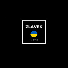 Zlavek