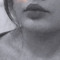 𝚂𝙷𝙰𝙷𝙳‏𓅪.