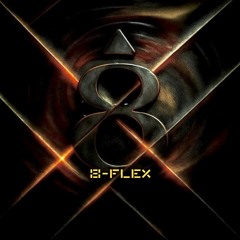 8-FLEX