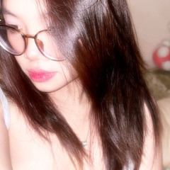 nunuxbabyy