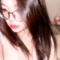 nunuxbabyy