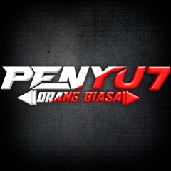 __penyu7