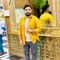 CH Ahmad