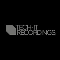 Tech-it Recordings