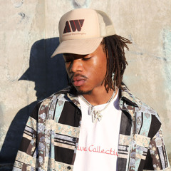 J. Verité (@VERITE803)