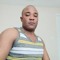 Fernando Thelusma