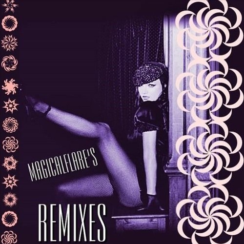 Britney: "Before the Goodbye" [#MAGICALFLARE 2015 Club Remix] DOWNLOAD. READ DESCRIPTION