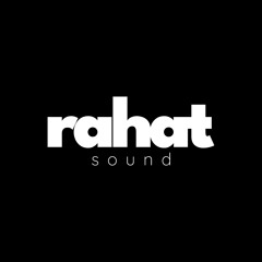 Rahat Sound