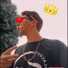 Cria da Nova 😶‍🌫️💨