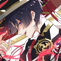 Stream Scaramouche Listen To Jpn Songs Not On Apple Music Playlist Online For Free On Soundcloud