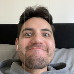 Andrew