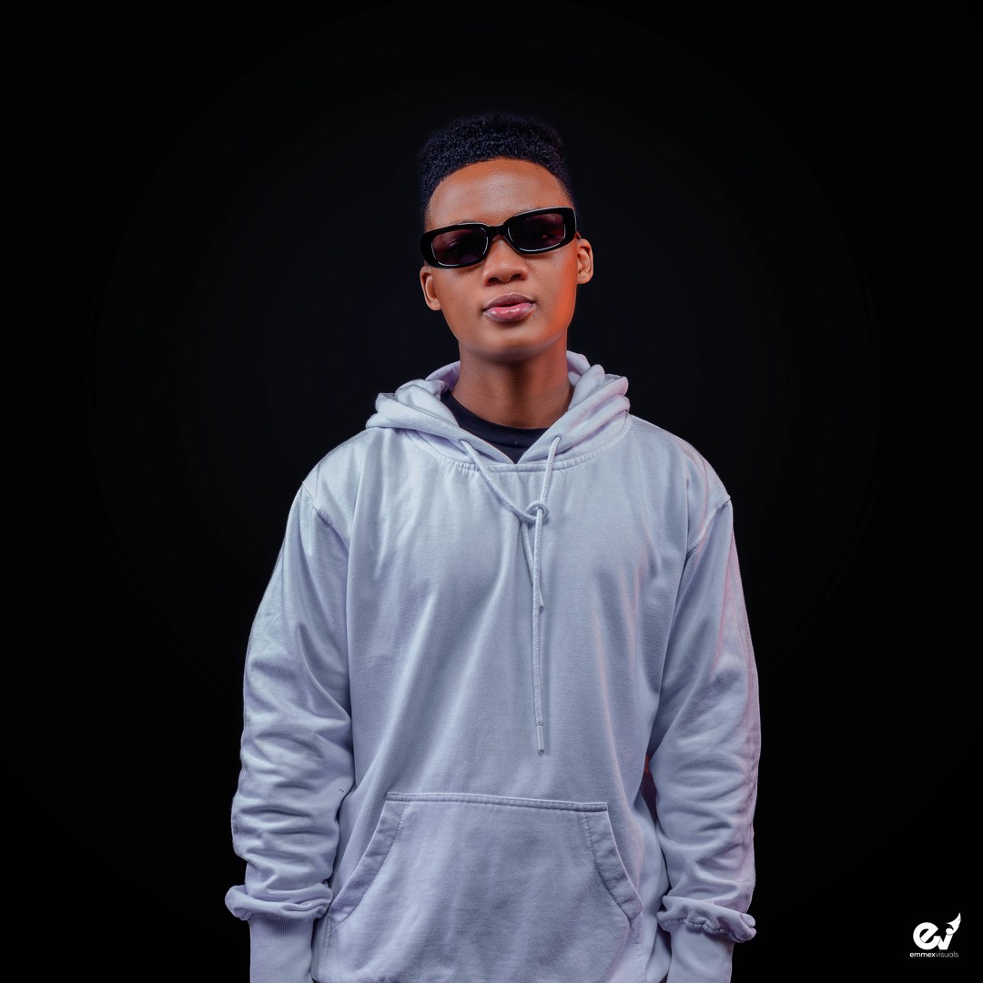Stream EEMOH music | Listen to songs, albums, playlists for free on ...