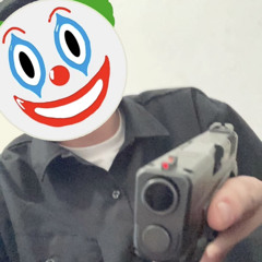 fessygotchicken