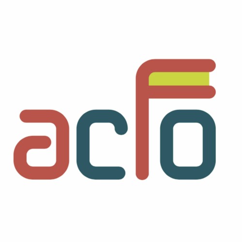 ACFO-SDG