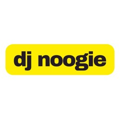 DJ Noogie