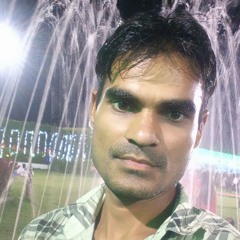 Deepak deshwal Deep desh