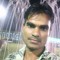 Deepak deshwal Deep desh
