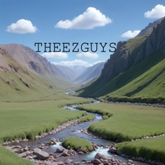 theezguys