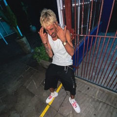 THE YANG
