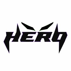 HERØ