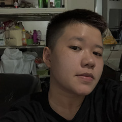Ngọc Võ
