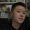Ngọc Võ