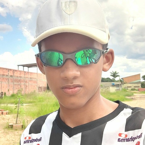 MC Jhey Eu, Tu, nois Bota nela...