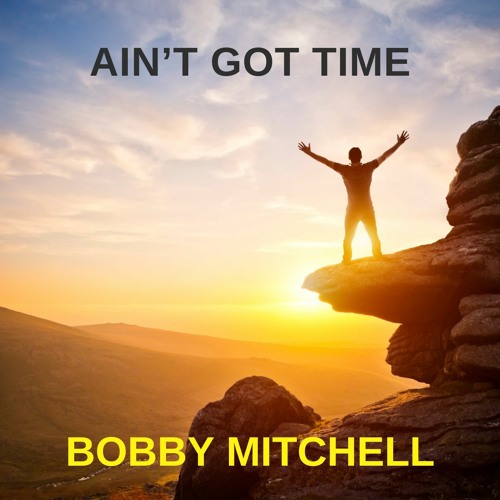 Bobby Mitchell’s avatar