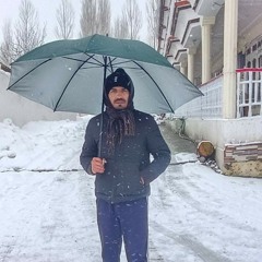 Noorani Tours & Travels