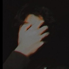 𝘈𝘻𝘢𝘢𝘯_253