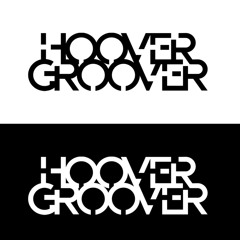 Hoover Groover