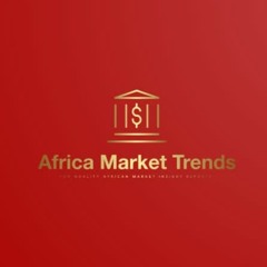 Africamarket Trends