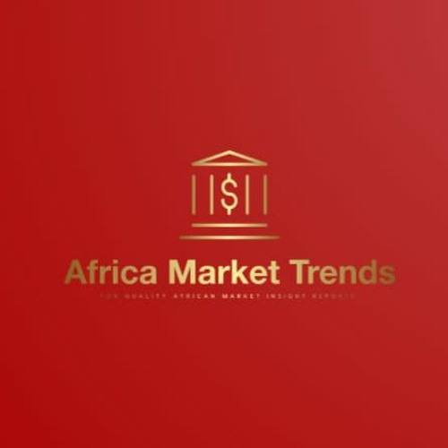 Africamarket Trends’s avatar