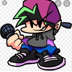🎧💞 all Fnf lover◀️⬇️⬆️▶️