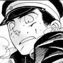 Perfume Genius - On The Floor (slowed/reverb)