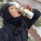 347nosee