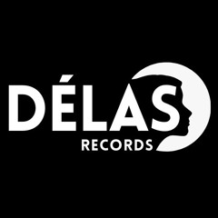 Délas Records