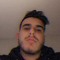 Jonathan Dahan
