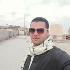 عمر هشام