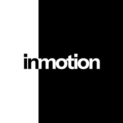 inmotion