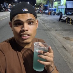 Nklay