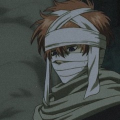 irrumaboyou
